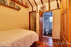 Images for Maldon, Essex