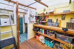 Images for Maldon, Essex