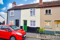 Images for Maldon, Essex