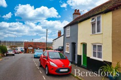 Images for Maldon, Essex