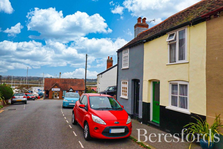 Images for Maldon, Essex