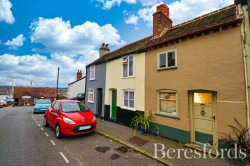 Images for Maldon, Essex