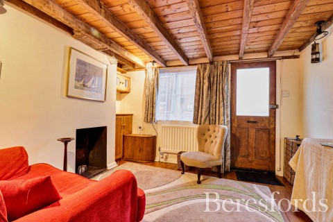 Click the photo for more details of Maldon, Essex