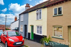 Images for Maldon, Essex