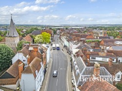 Images for Maldon, Essex
