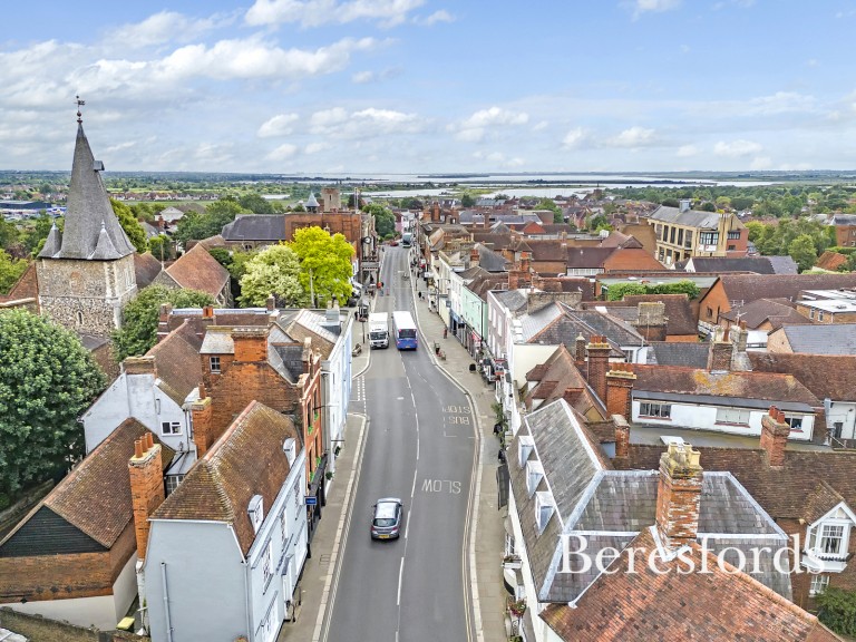 Images for Maldon, Essex