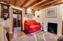 Images for Maldon, Essex