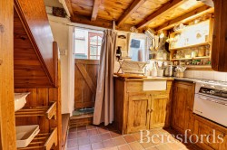Images for Maldon, Essex