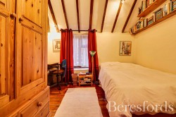 Images for Maldon, Essex