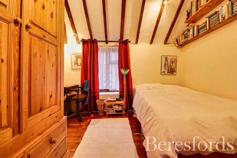 Images for Maldon, Essex