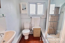 Images for Maldon, Essex