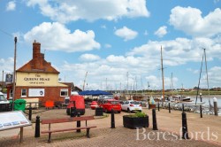 Images for Maldon, Essex