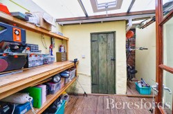 Images for Maldon, Essex