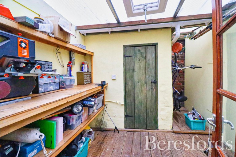 Images for Maldon, Essex