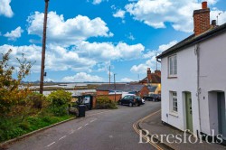 Images for Maldon, Essex