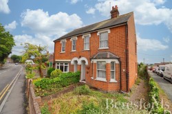 Images for Maldon, Essex