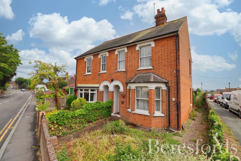 Click the photo for more details of Maldon, Essex