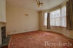 Images for Maldon, Essex