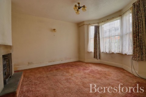 Click the photo for more details of Maldon, Essex