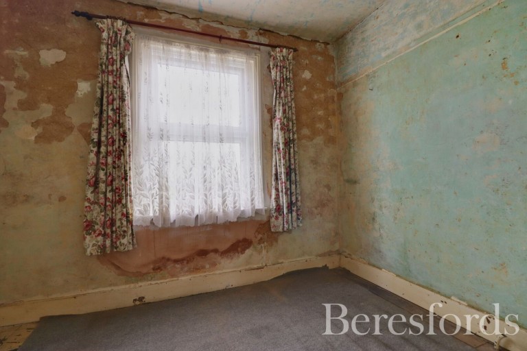 Images for Maldon, Essex