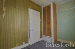 Images for Maldon, Essex