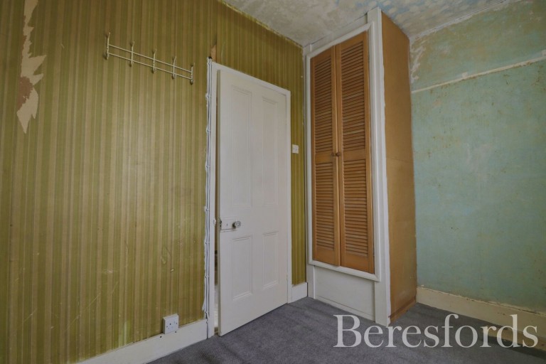 Images for Maldon, Essex