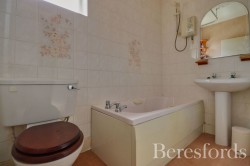 Images for Maldon, Essex