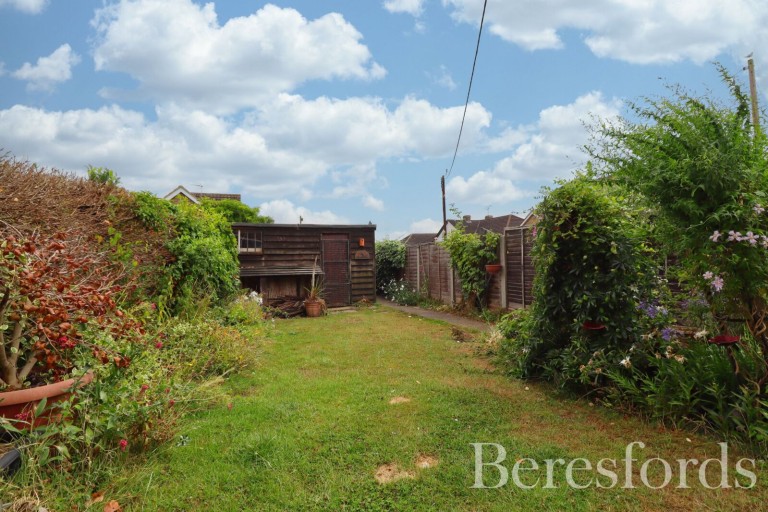 Images for Maldon, Essex