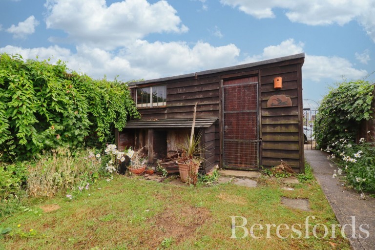 Images for Maldon, Essex