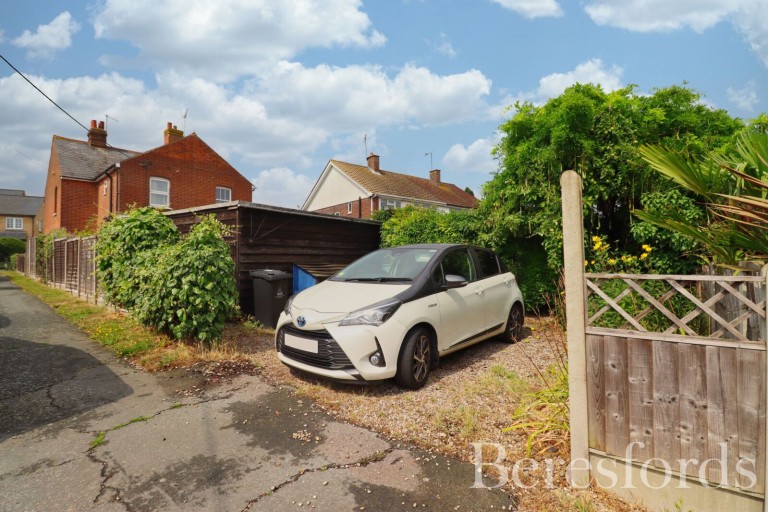 Images for Maldon, Essex
