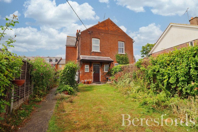 Images for Maldon, Essex