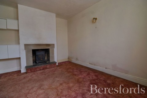 Click the photo for more details of Maldon, Essex