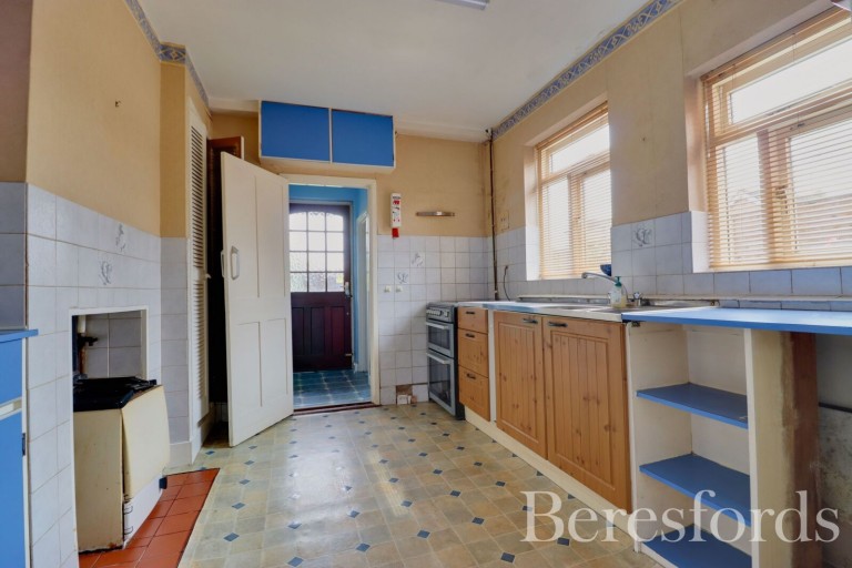 Images for Maldon, Essex
