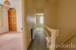 Images for Maldon, Essex
