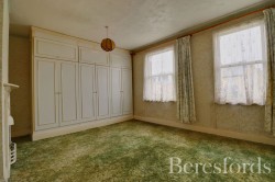 Images for Maldon, Essex