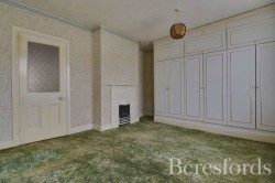 Images for Maldon, Essex