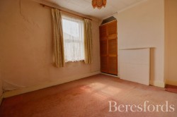 Images for Maldon, Essex