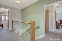 Images for Cold Norton, Chelmsford, Essex