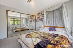 Images for Cold Norton, Chelmsford, Essex