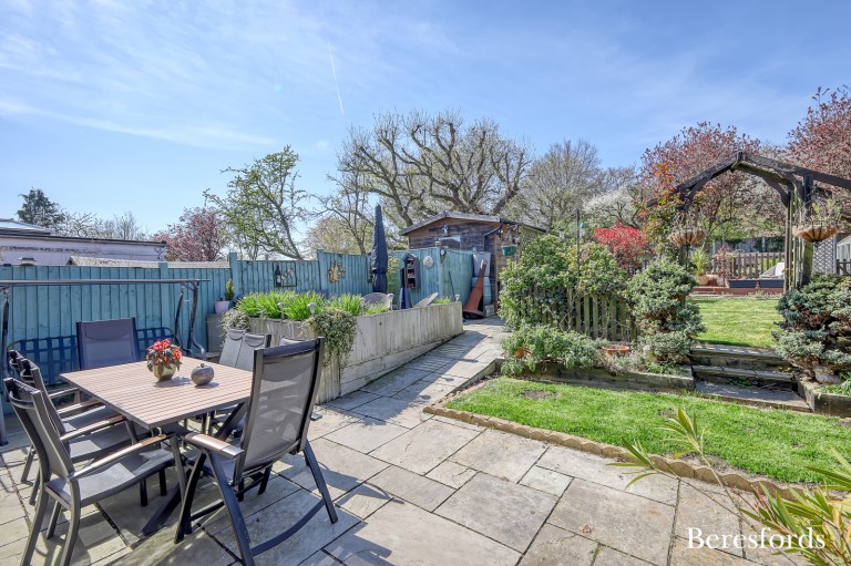 Images for Cold Norton, Chelmsford, Essex