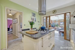 Images for Cold Norton, Chelmsford, Essex