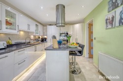 Images for Cold Norton, Chelmsford, Essex