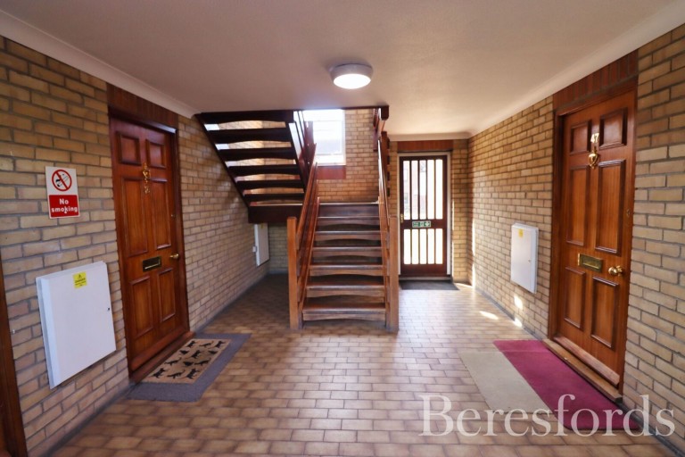 Images for South Woodham Ferrers, Chelmsford, Essex