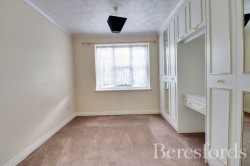 Images for South Woodham Ferrers, Chelmsford, Essex