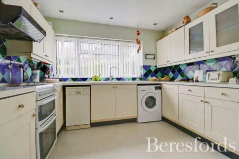 Click the photo for more details of Heybridge, Maldon, Essex