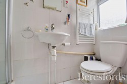 Images for Heybridge, Maldon, Essex