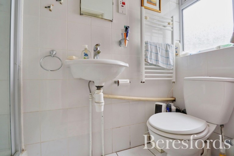 Images for Heybridge, Maldon, Essex