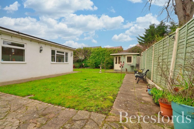 Images for Heybridge, Maldon, Essex