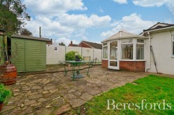 Images for Heybridge, Maldon, Essex