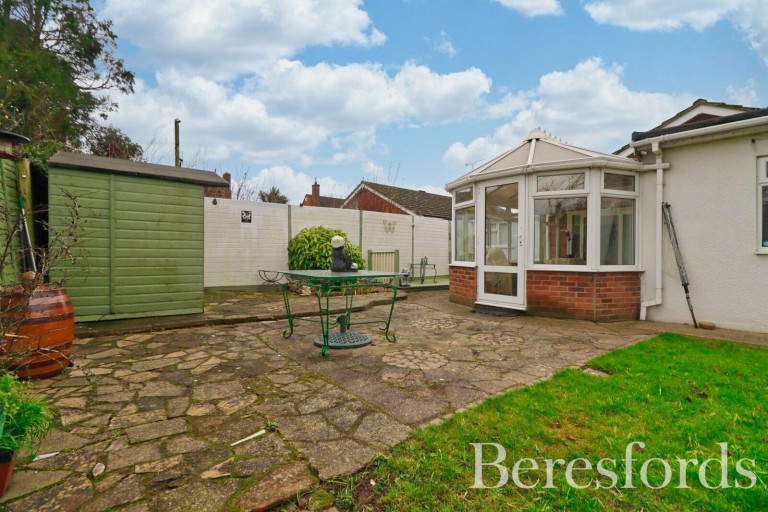 Images for Heybridge, Maldon, Essex